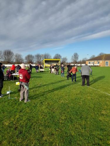 Hangover-Central-Shoot-19