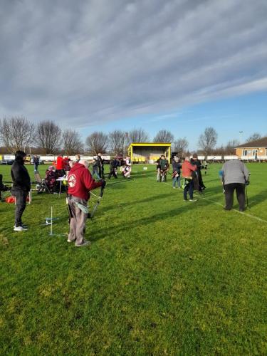 Hangover-Central-Shoot-20