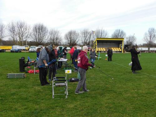 Hangover-Central-Shoot-21