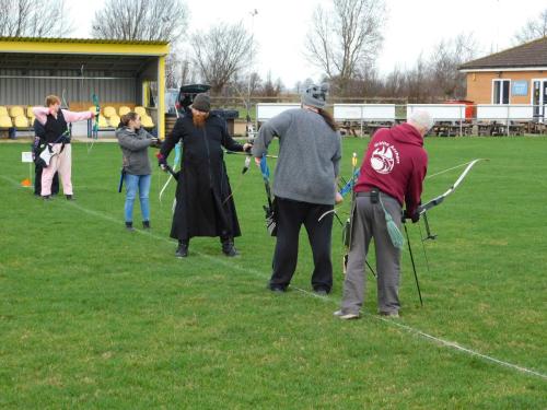 Hangover-Central-Shoot-22