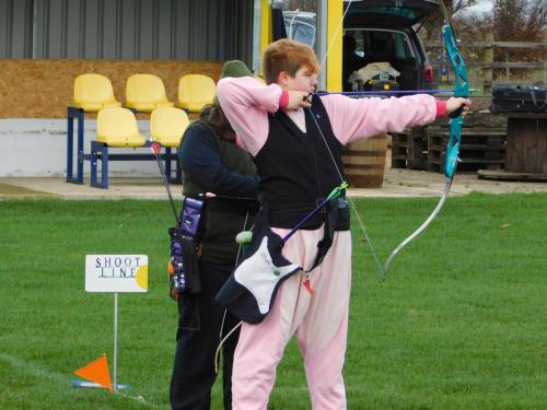 Hangover-Central-Shoot-23