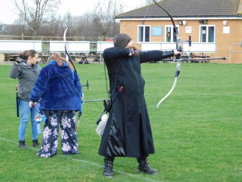 Hangover-Central-Shoot-24