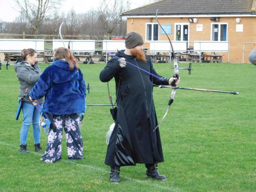 Hangover-Central-Shoot-25