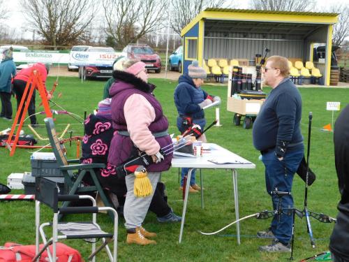 Hangover-Central-Shoot-26