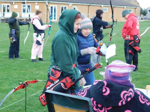 Hangover-Central-Shoot-27