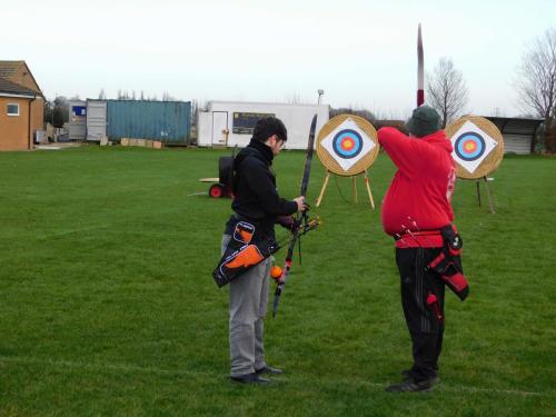 Hangover-Central-Shoot-28