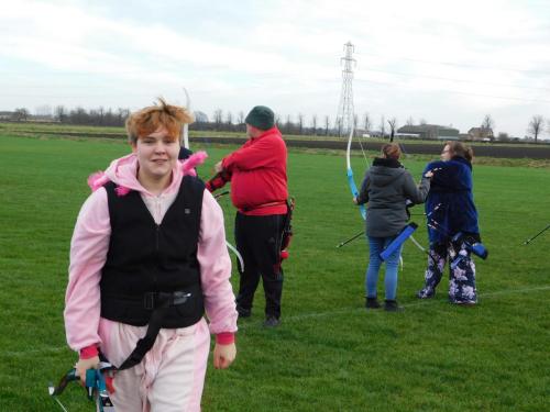 Hangover-Central-Shoot-29