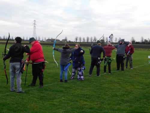 Hangover-Central-Shoot-30