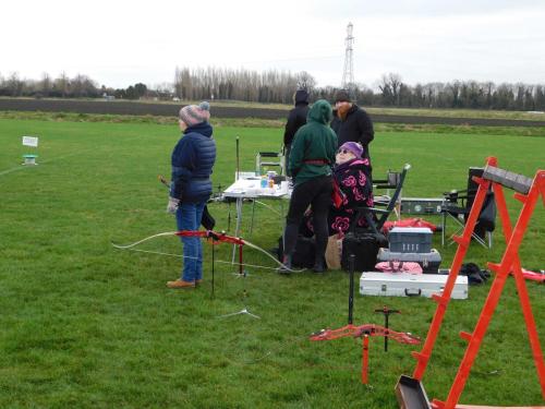 Hangover-Central-Shoot-31