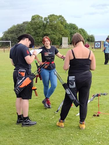 Alex Julie Shannon-01