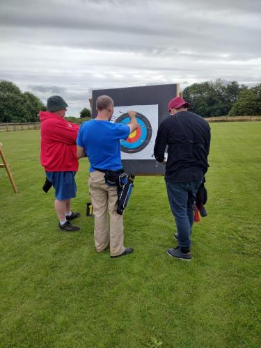 Bruce Carl Deniss-01