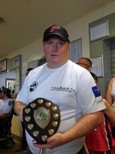 Ru-GentsRecurveWinner-scaled