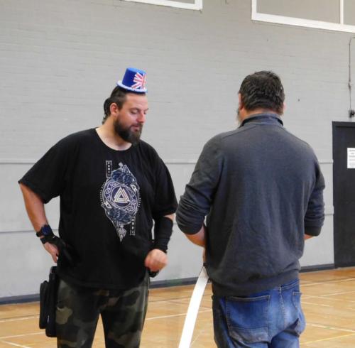 Deep-in-conversation-1