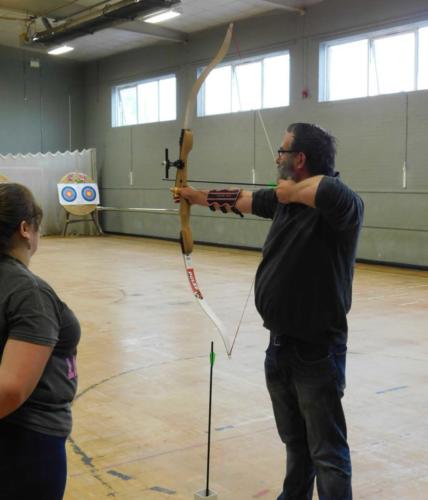 First-time-with-longrod