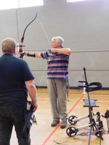 Just-a-little-coaching