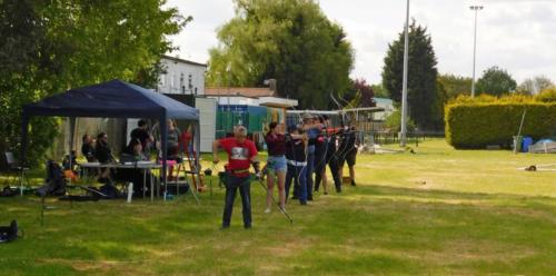 Archers-line-up-1-scaled