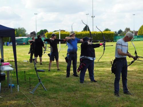 Archers-line-up-2-scaled