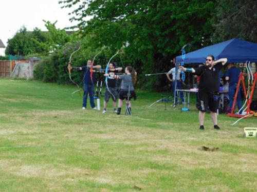 Archers-line-up-3-scaled