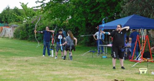 Archers-line-up-4-scaled