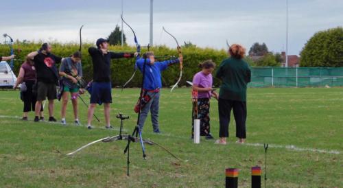 Archers-line-up-5-scaled