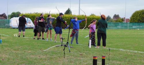 Archers-line-up-6-scaled