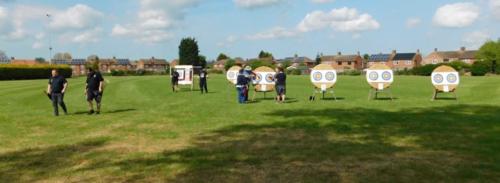 Arrow-collecting-1-scaled