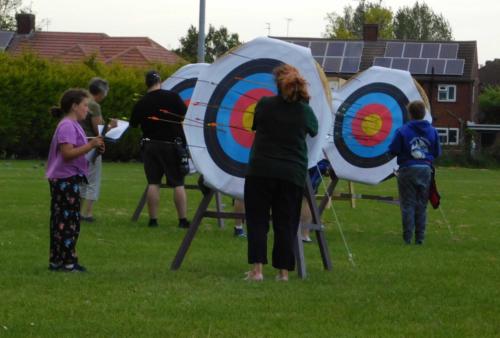 Arrow-collecting-2-scaled