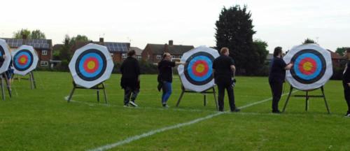 Arrow-collecting-3-scaled