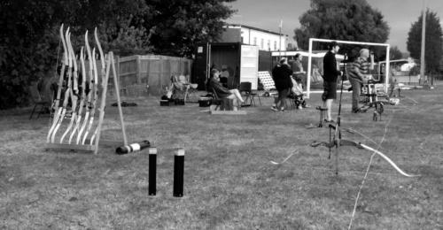 Behind-the-line-1-scaled