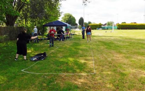 Getting-set-up-1-scaled