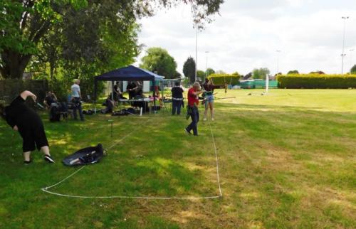 Getting-set-up-2-scaled