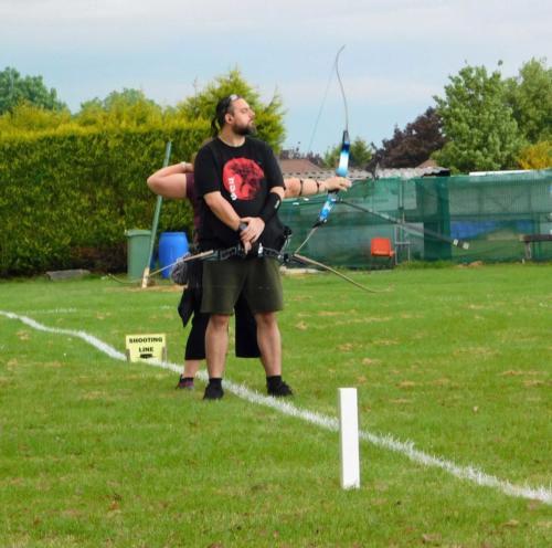 Never-a-lone-archer-2