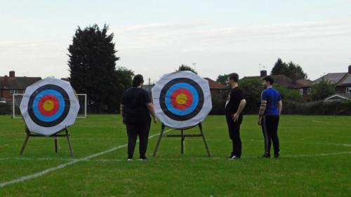 Our-novices-1-scaled