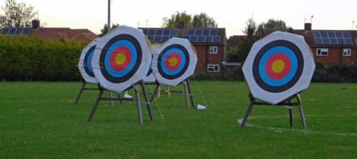 Standing-in-line-1-scaled