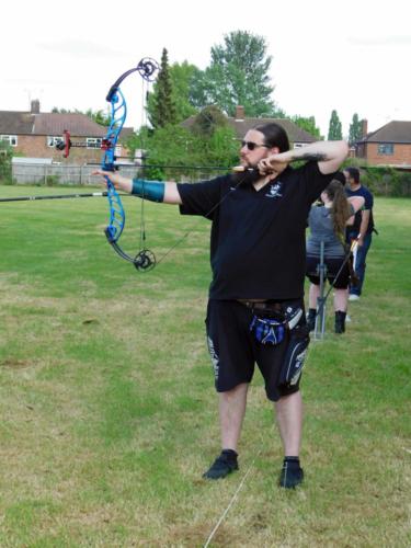 Still-aiming-1-scaled