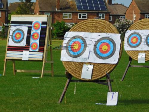 The-destination-1-scaled