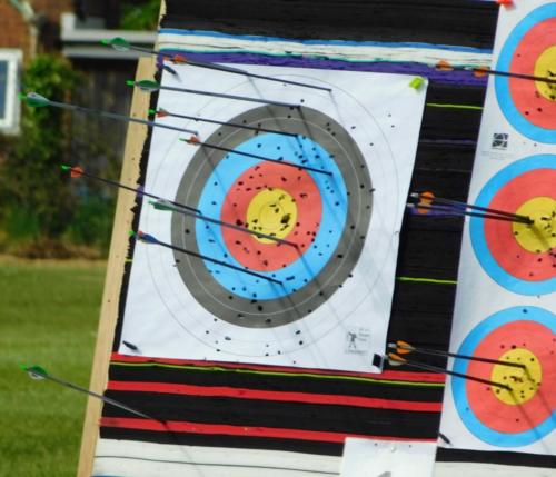 The-destination-3-scaled