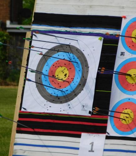 The-destination-4-scaled