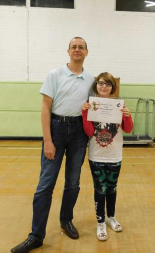 Nov 2017 - Cheyanne-2