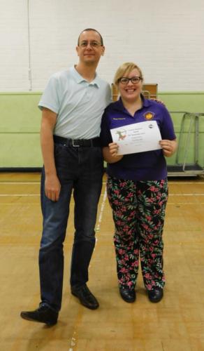 Nov 2017 - Robyn (2)