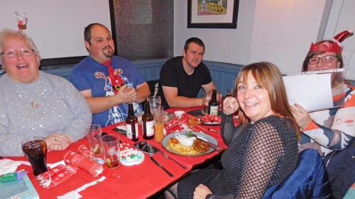 Xmas-meal-23