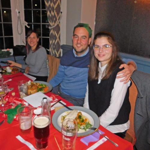 Xmas-meal-24
