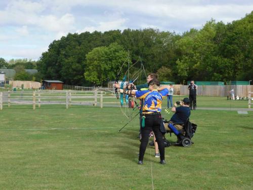 In-celebration-of-archers-0