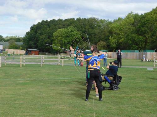 In-celebration-of-archers-1