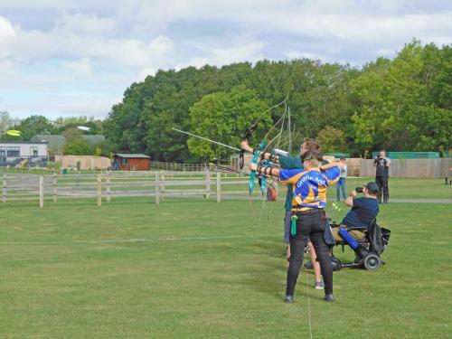 In-celebration-of-archers-2